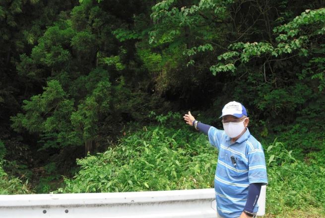 con-duong-hitagon-xuat-hien